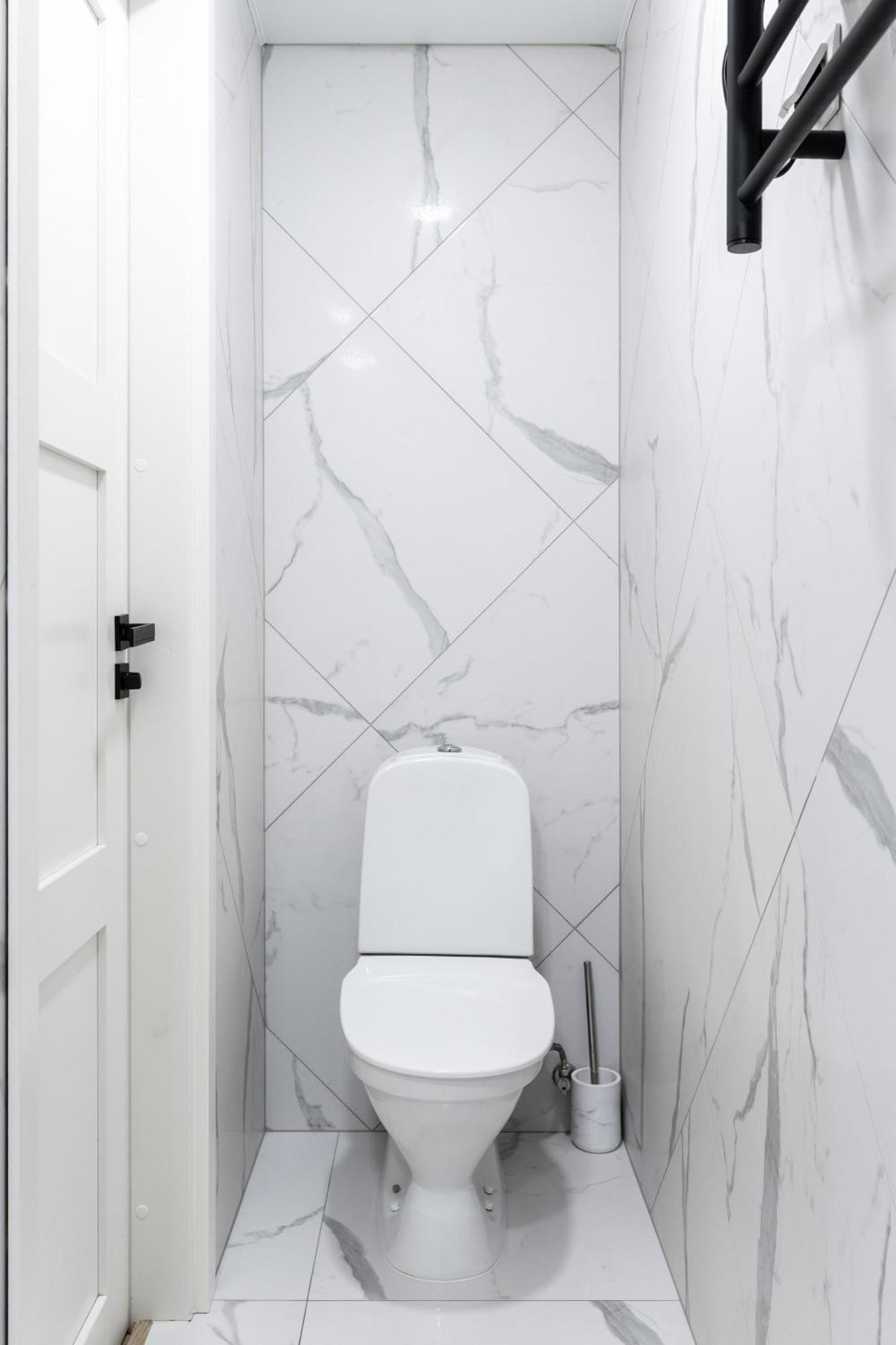 New Chic 2-bed At Viru By Centralapartments *